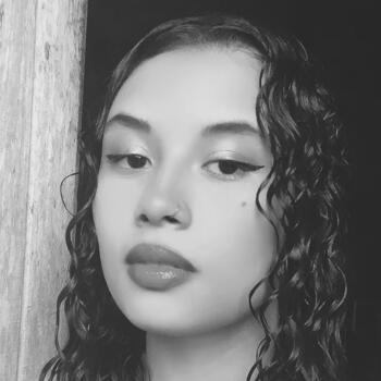 Babysitter in Fortaleza: Nayara Rebeca