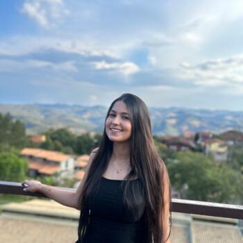 Parent Contagem: Rayane