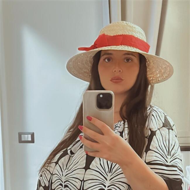 Lavoro per babysitter a Brescia: Umberto