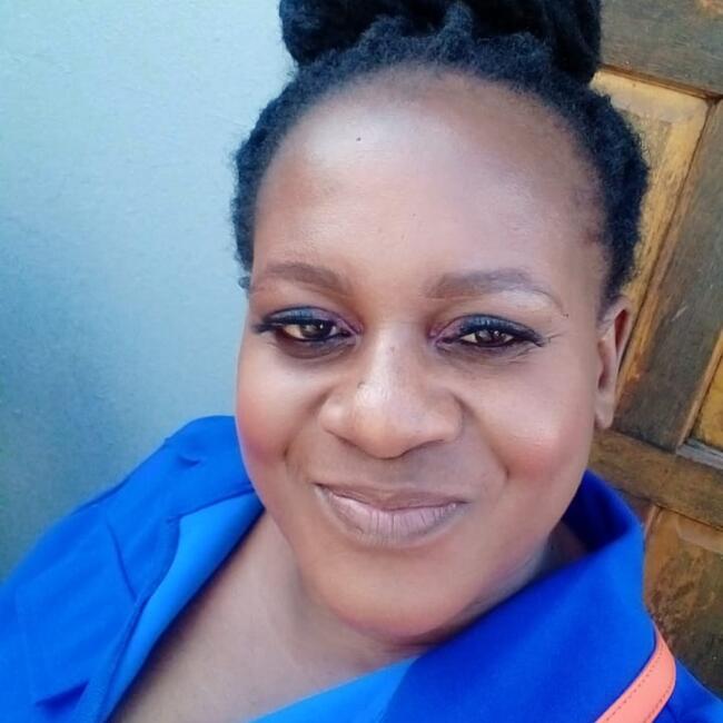 Babysitter in Cape Town: Telmore