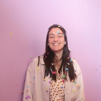 הורה רמת גן: רותם