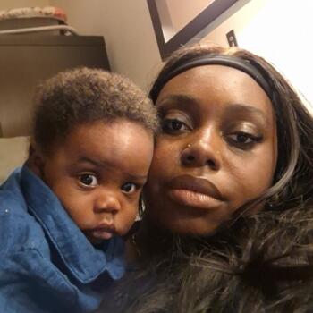 Babysitting job in Dilbeek: Natacha