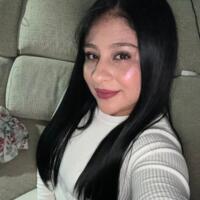 Alejandra