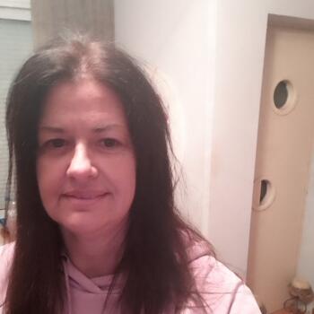 Babysitter Kifissia: Στρατη