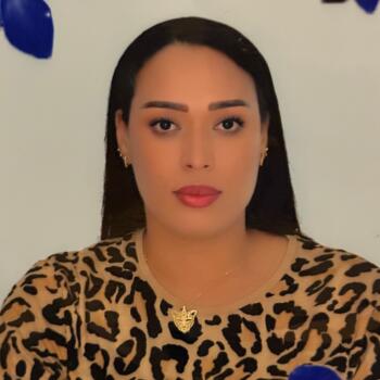 Babysitter a Pralboino: Sanae