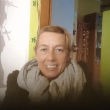 Babysitter Pisa: Maria chiara