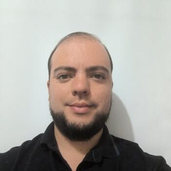 Parent Santiago: Raydmon