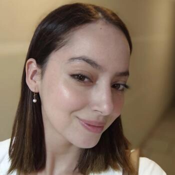 Babysitter in Santiago: Merari