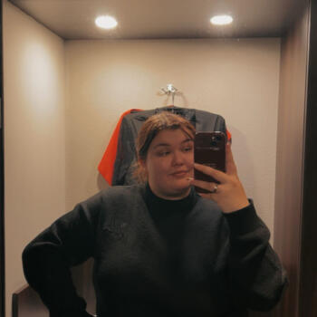 Babysitter in Stadskanaal: Romee