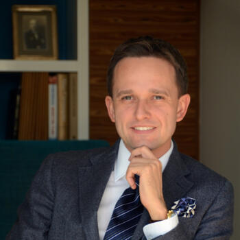 Praca dla opiekunki do dziecka w Kraków: praca dla opiekunki do dziecka Damian