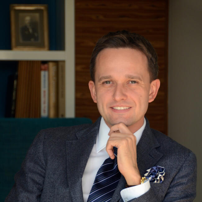 Praca dla opiekunki do dziecka w Kraków: Damian