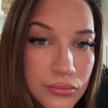Baby-sitter Neuves-Maisons: Lou-anne