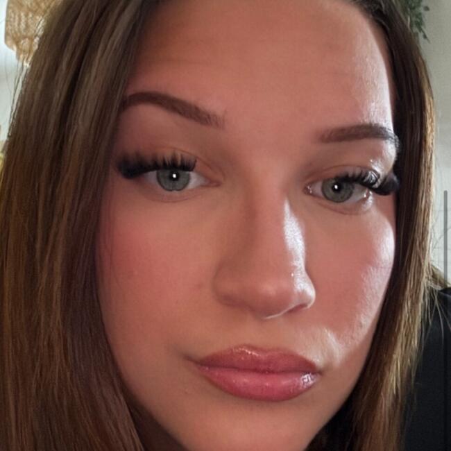 Babysitter in Neuves-Maisons: Lou-anne
