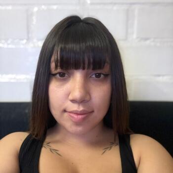 Babysitter in Concepción: Javiera