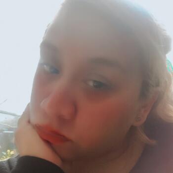 Babysitter in Avellaneda (Buenos Aires): Leticia