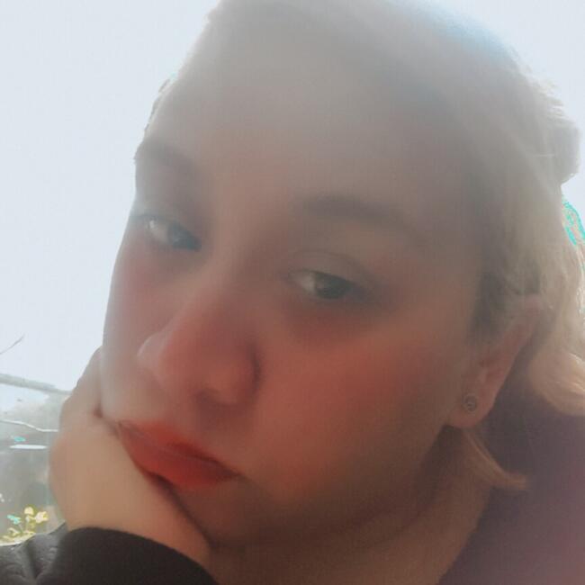 Babysitter in Avellaneda (Buenos Aires): Leticia