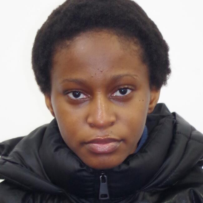 Babysitter in Dudley: Tahirah