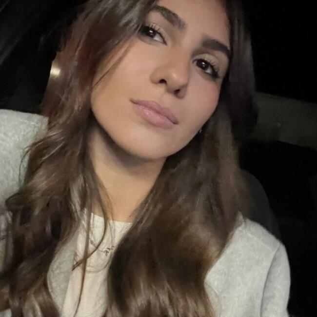 Babysitter in Fiorano Modenese: Asia