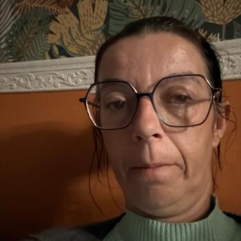Nanny in Lens: Vanessa