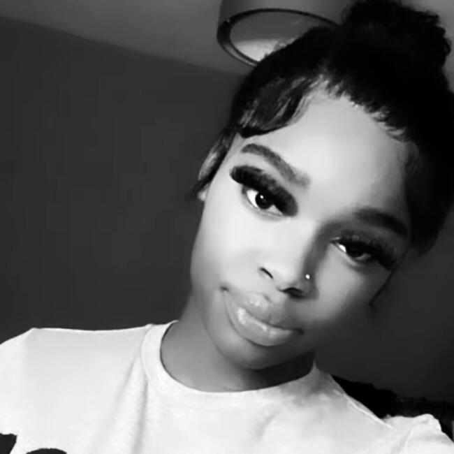 Babysitter in Birmingham: Naenae