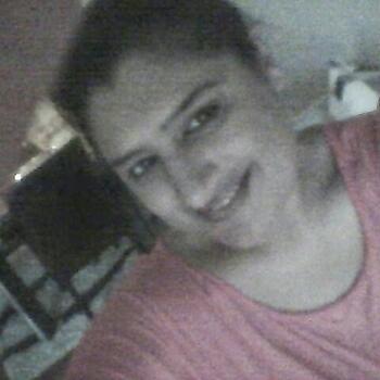 Babysitting job in Vaughan: babysitting job Tahira