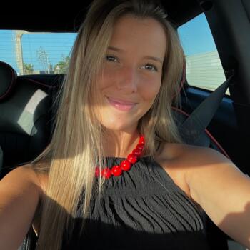 Babysitter in Cascais: Bárbara