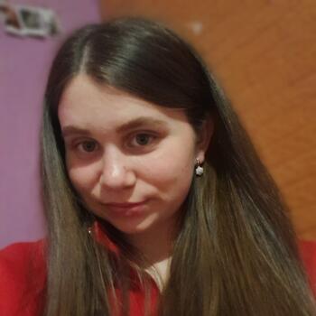 Babysitter in Chișinău: Mogildea