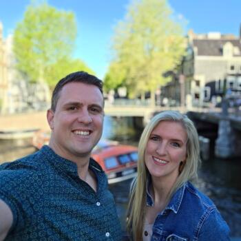 Oppaswerk in Middenbeemster: oppasadres Jonathan