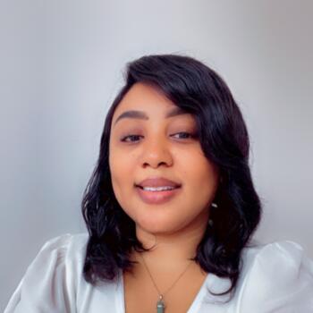 Babysitter in Philadelphia: Laurie