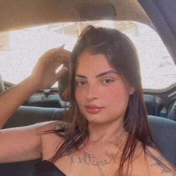 Babysitting job in Esmeraldas: babysitting job Betania