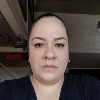 Babá em São Paulo (São Paulo): Manoela