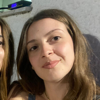 Babysitter στην περιοχή Μεταμόρφωση: Γωγώ