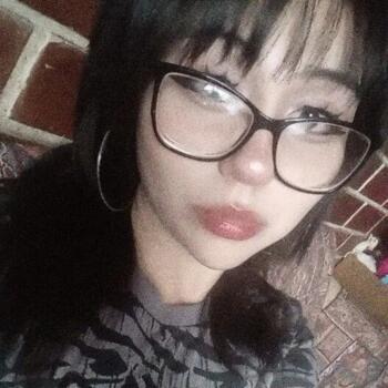 Niñera en Osorno: Angela