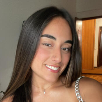 Babysitter in Carcavelos: Beatriz