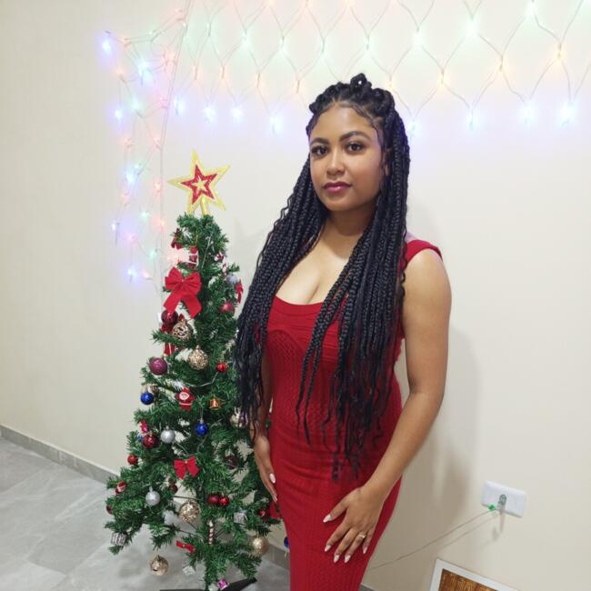 Babysitter in Embu das Artes: Julya Roberta