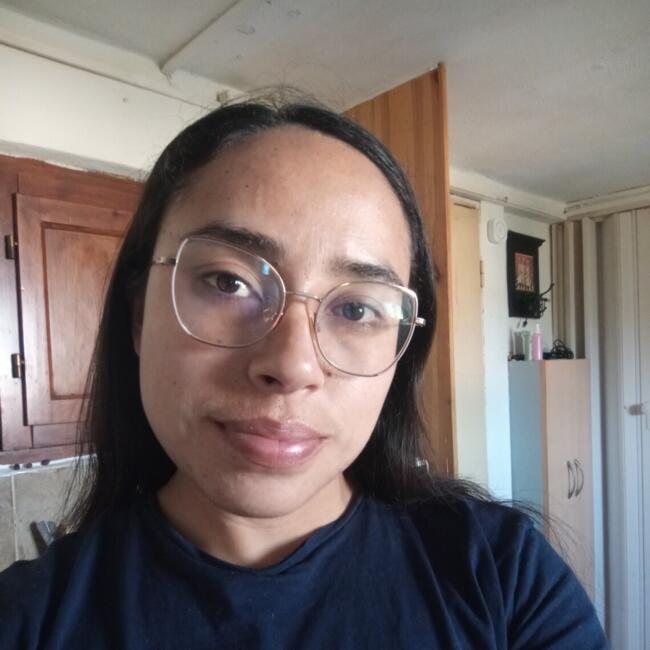 Canguro en Ribarroja: Anyi