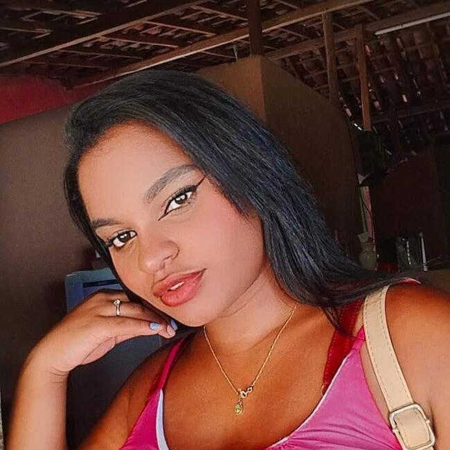 Babysitting job in Ribeirão Preto: Tayna