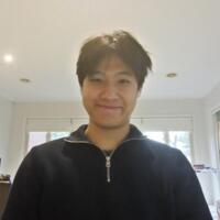 Jian Rong