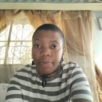 Lebogang