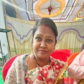 Nanny in Ahmedabad: Sharmila