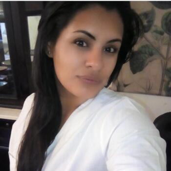 Babysitter in Lomas de Zamora (Buenos Aires): Cintya Lorena