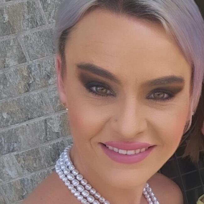 Babysitting job in Ballito: Bianca