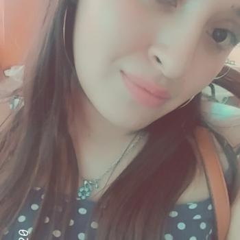 Babysitter Buenavista: Evelyn Itzel