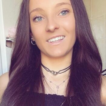 Babysitter in Habas: Romane