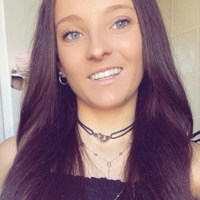 Babysitter in Habas: Romane