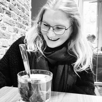 Babysitter in Duffel: Lotte
