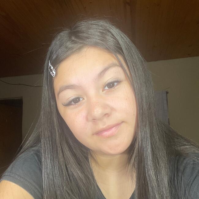 Babysitter in Quilmes: Lucia