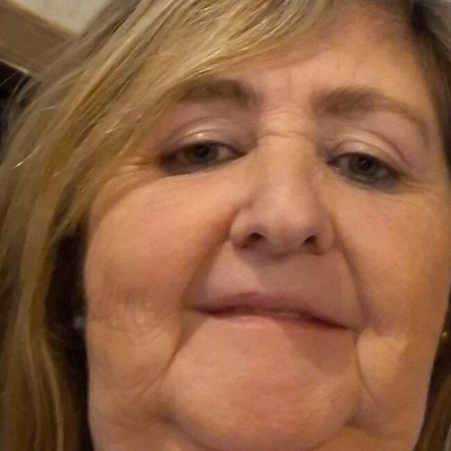 Babysitter in Nenagh: Jackie