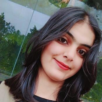 Babysitter in Delta: SUKHMANPREET