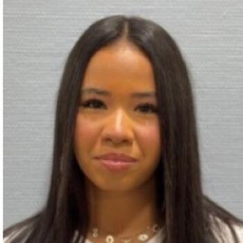 Babysitter in Francheville: Mehdina